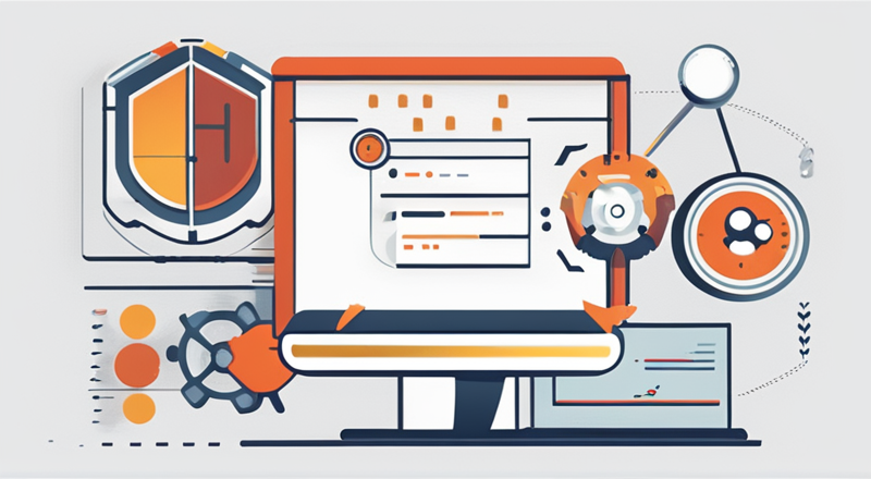 机械商标行业客户关系管理系统选型建议