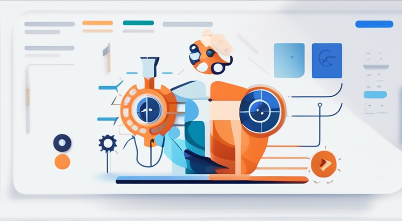 机械专利行业CRM系统选型比较