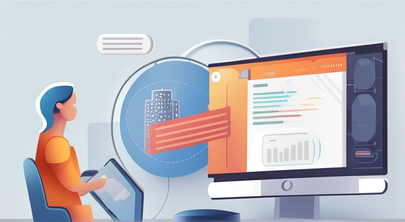 橡胶制品行业客户关系管理系统怎么选