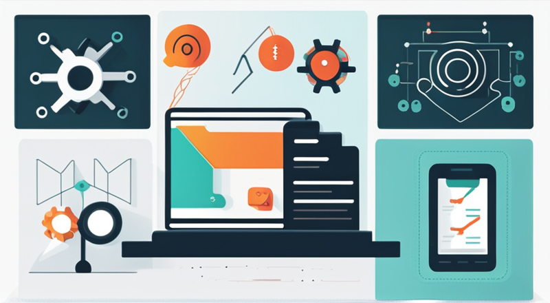 机械专利行业客户关系管理系统哪个好