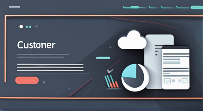 科技培训行业客户关系管理系统影响