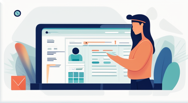 教育改革行业客户管理软件选型建议 