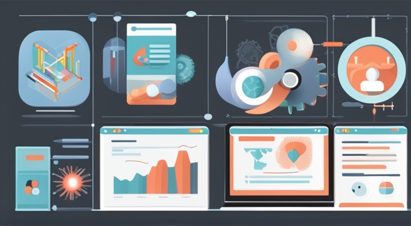 生物技术领域行业CRM系统选型决策 