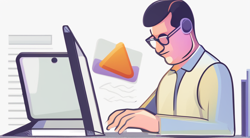 PM行业客户关系管理系统避坑指南