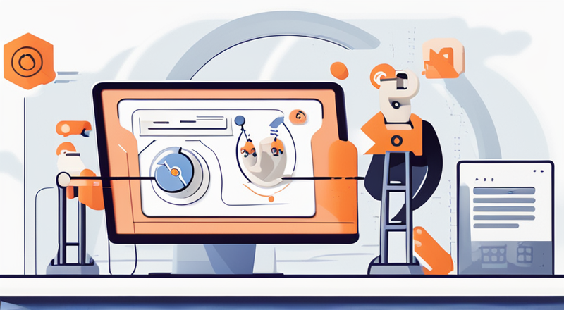 制造业修理行业智能CRM选型要点 