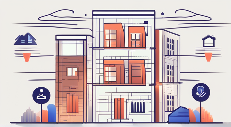 房地产规划行业客户关系管理系统哪个好