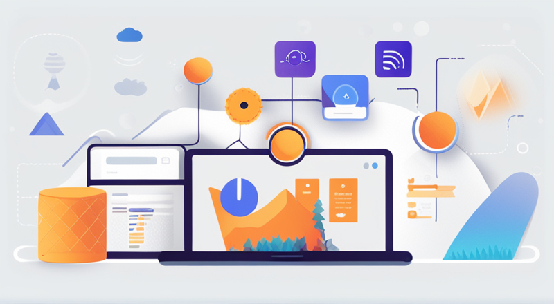 非金属矿物制品行业智能CRM怎么选 