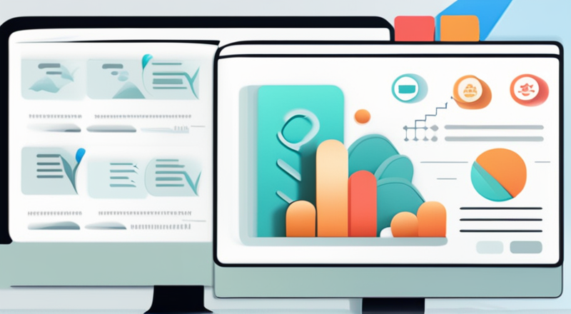 IVD行业CRM系统选型思路