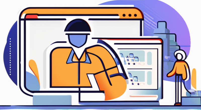 科技培训行业CRM系统选型技巧