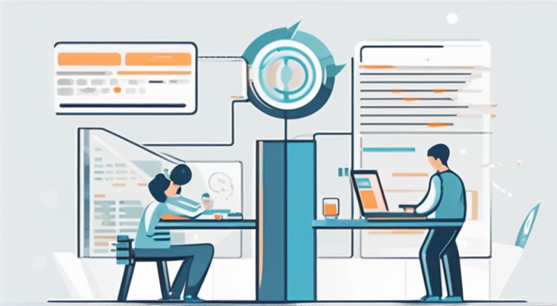 玻璃制品行业智能CRM选型方法