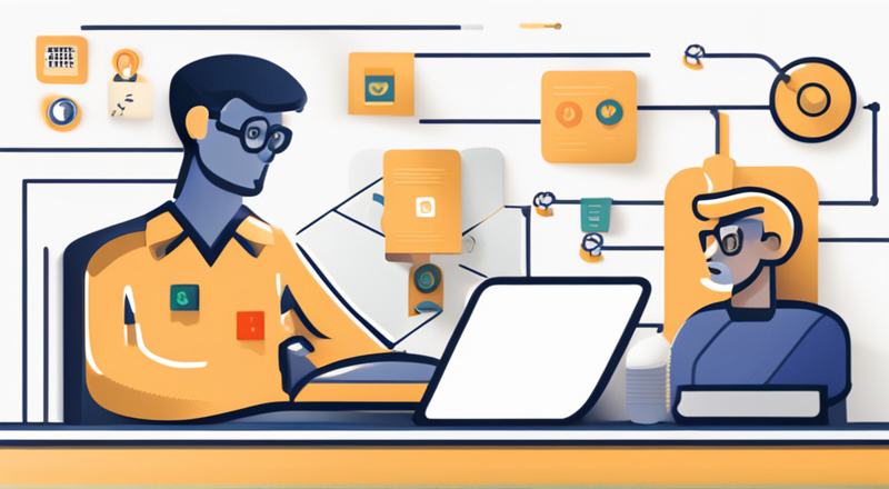 老年教育行业客户关系管理系统选型考量