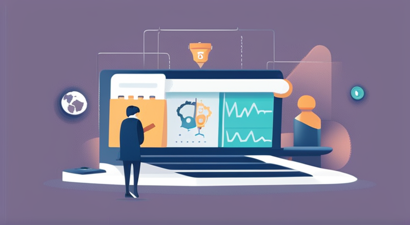 教育后勤保障行业CRM系统选型思路 