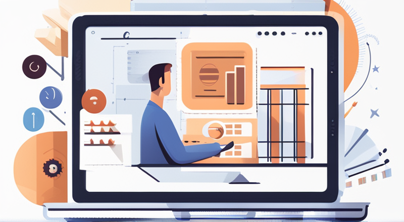 CDMO行业客户关系管理系统关键需求