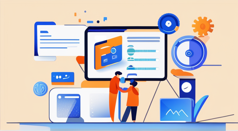 贷款服务行业CRM系统品牌选择