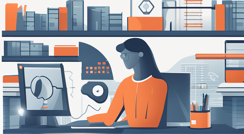 机械知识产权行业客户管理软件哪个好 