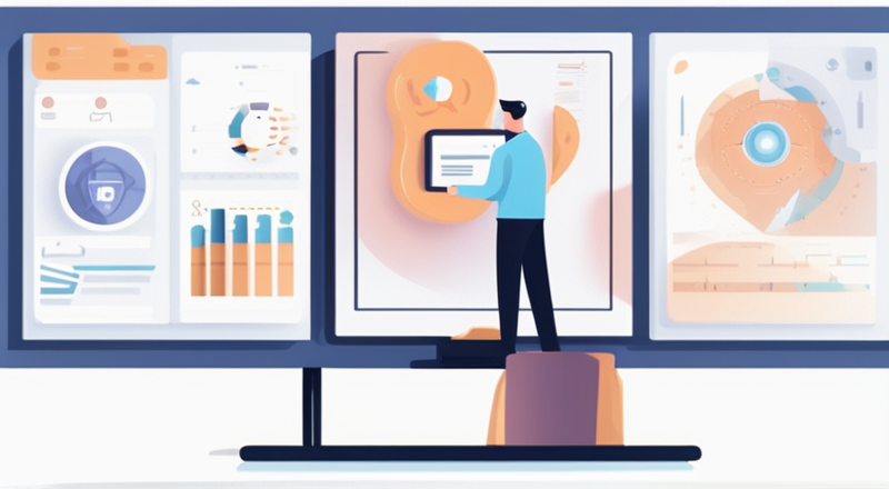 金融安全行业CRM系统品牌选择