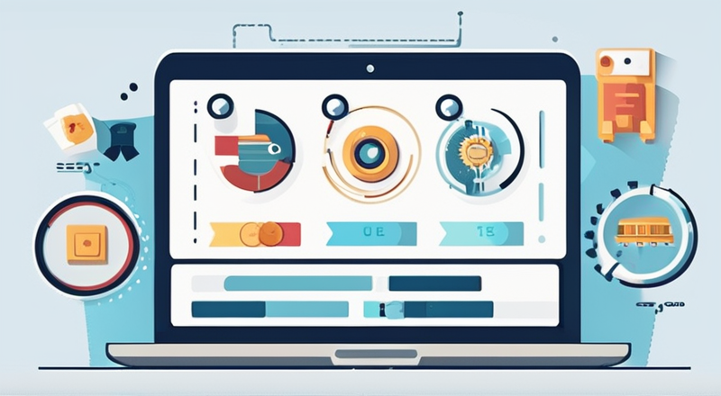 玩具机械行业客户关系管理系统选型指标