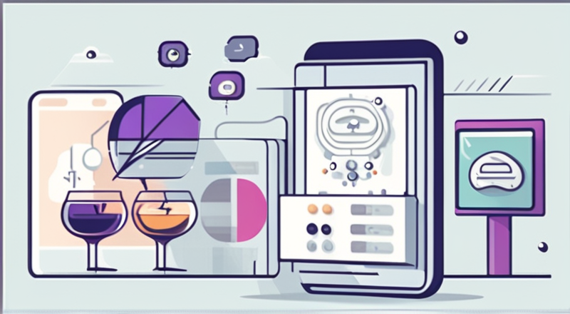 食品饮料烟草行业客户关系管理系统选型维度