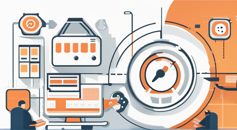 制造业修理行业客户关系管理系统选型方案