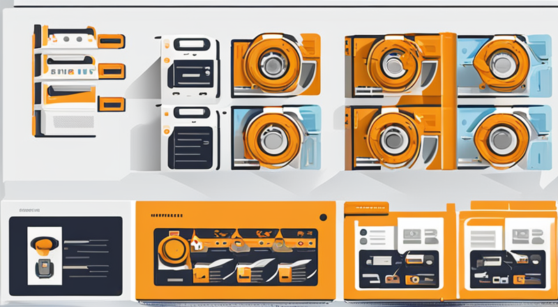 电气机械制造行业客户关系管理系统品牌选择