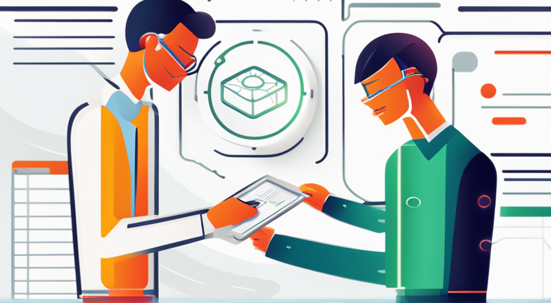 金属制品行业客户关系管理系统选型建议