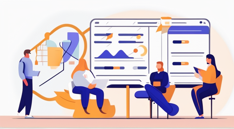 素质教育行业客户关系管理系统评估方法 