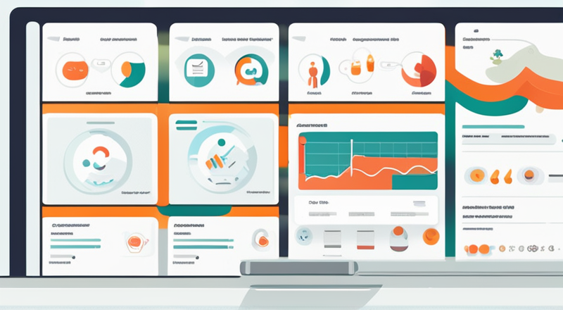 石油燃料加工行业客户关系管理系统选型核心指标