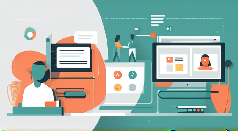 教育科技服务行业客户关系管理系统哪个好 