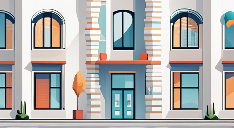 房地产政策行业客户管理软件关键需求 