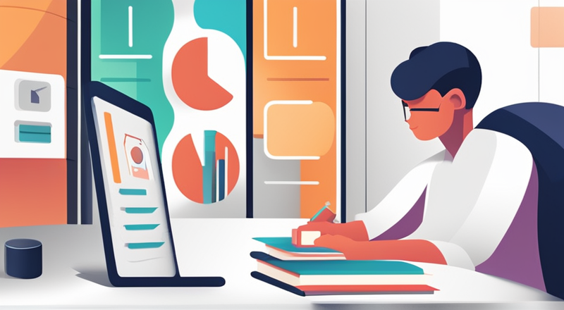 教育合作行业客户管理软件关键需求