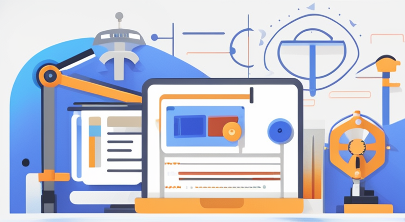 文具机械行业客户管理软件选型建议 