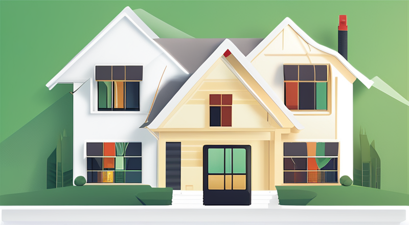 房地产农业行业客户关系管理系统选型方案