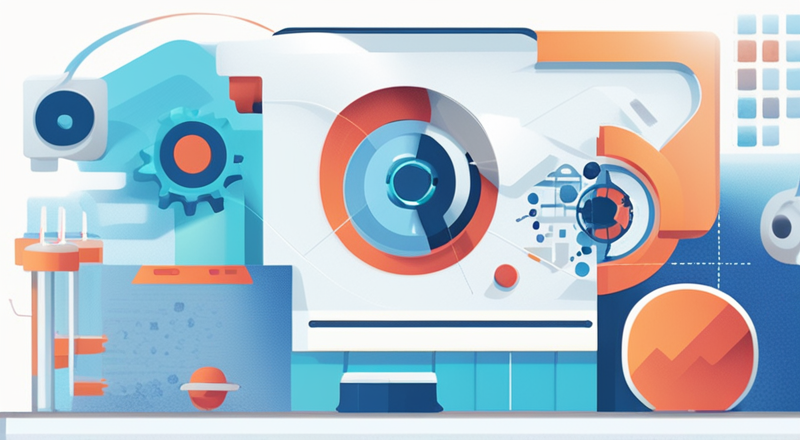 纺织机械行业客户关系管理系统选型要素