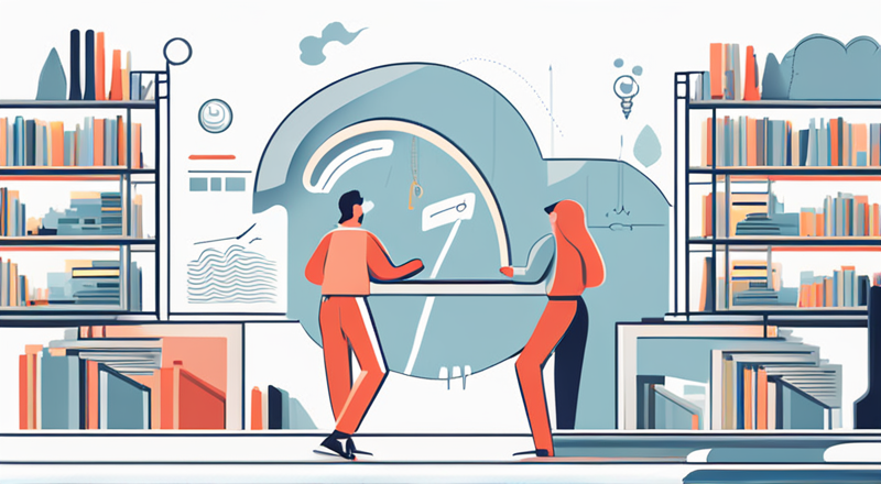 教育管理行业客户管理软件避坑指南 