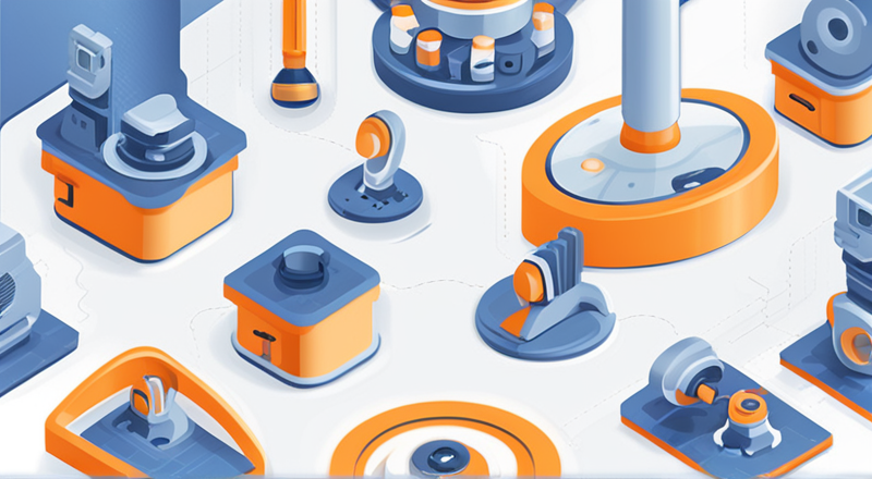 机械保养行业客户管理软件选型维度 