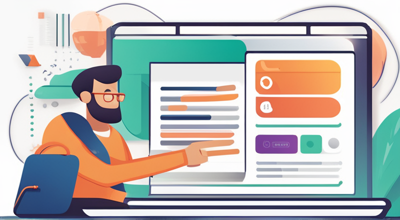 教育产品批发行业CRM系统选型思路 