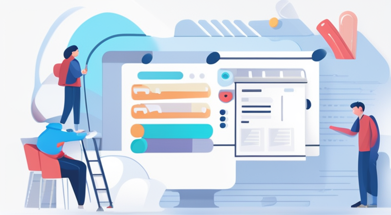 教育质量行业CRM系统产品推荐