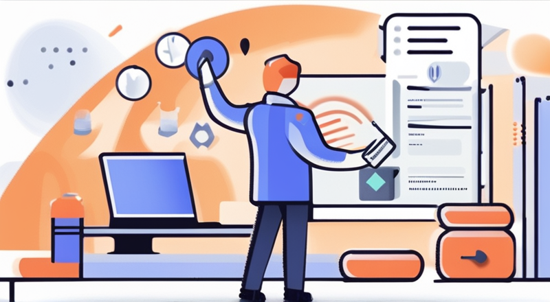 非金属矿物制品行业客户管理软件选型风险