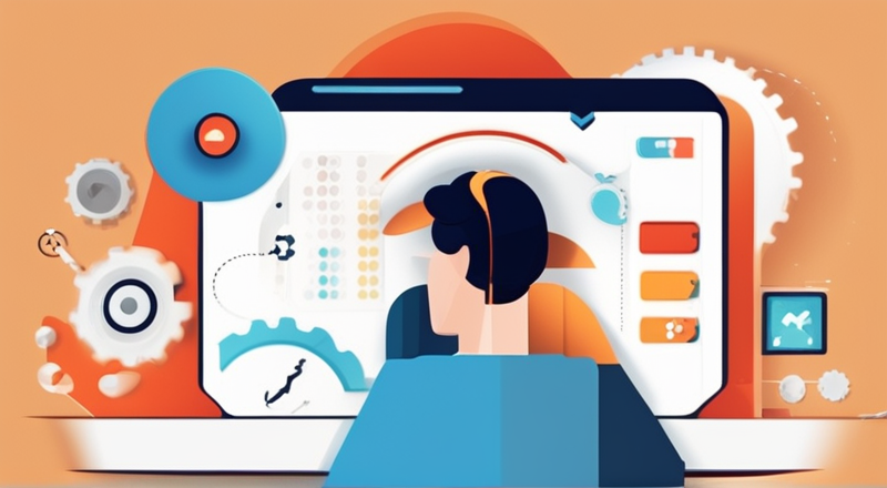 机械活动行业客户关系管理系统选型风险 