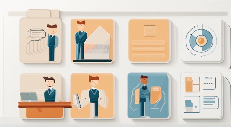 皮革制品行业智能CRM选型要点