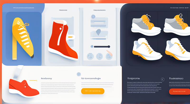 制鞋行业客户关系管理系统选型要点 