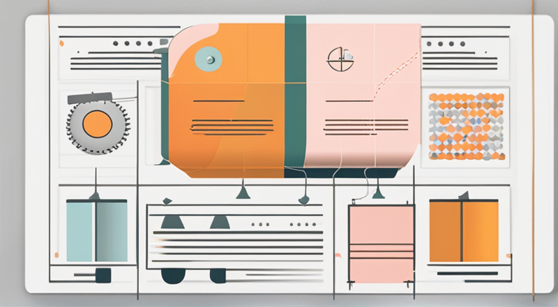 纺织行业客户关系管理系统选型指标