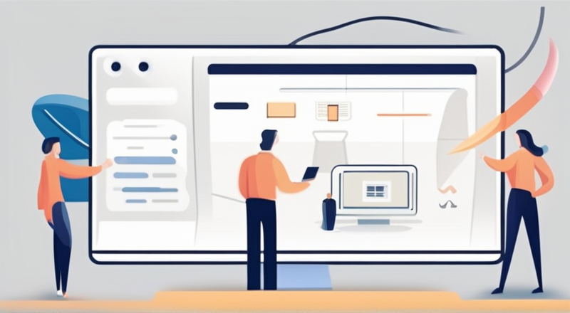 线下教育行业CRM系统品牌选择 