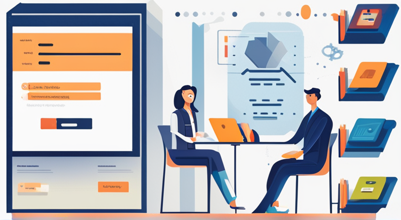 PM行业CRM系统选型手册 