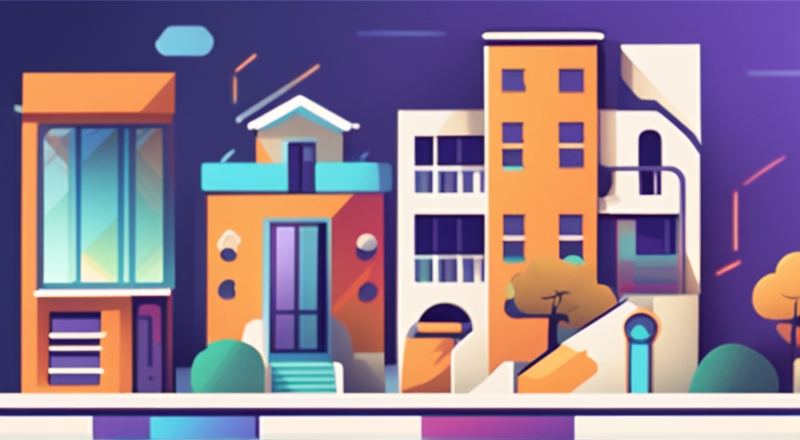 房地产教育行业CRM系统选型技巧