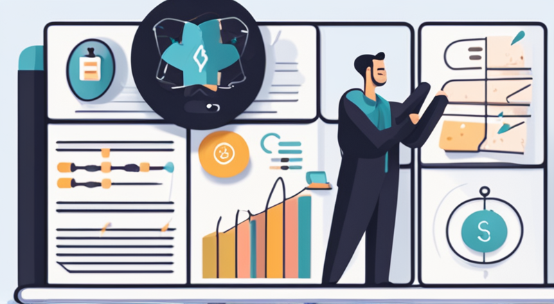 健康管理咨询行业CRM系统选型步骤 