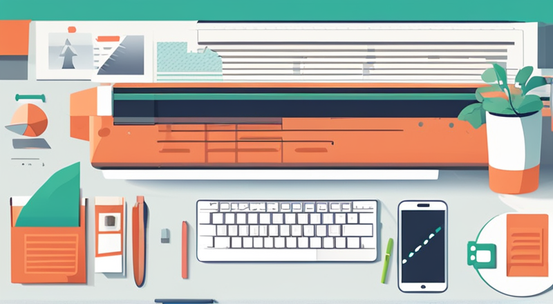 文具机械行业客户关系管理系统选型方案