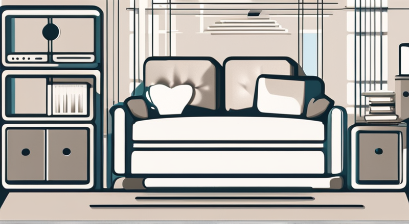 家具制造行业客户关系管理系统哪个好用