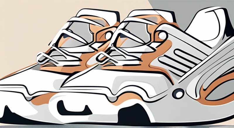 制鞋行业客户关系管理系统选型思路 