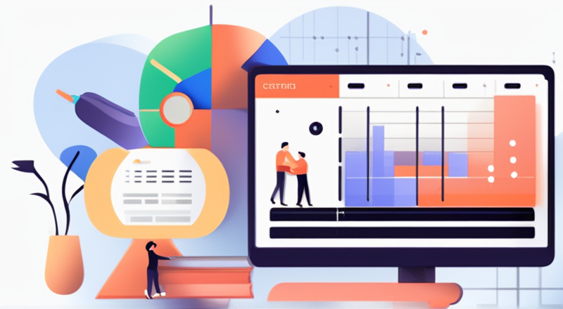 教育赛事行业CRM系统选型比较